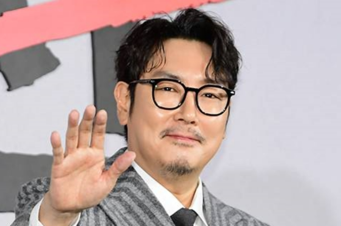 "조진웅 소년범이었다”…첫 보도했다가 고발 당한 기자, '혐의없음' 처분 | 인스티즈