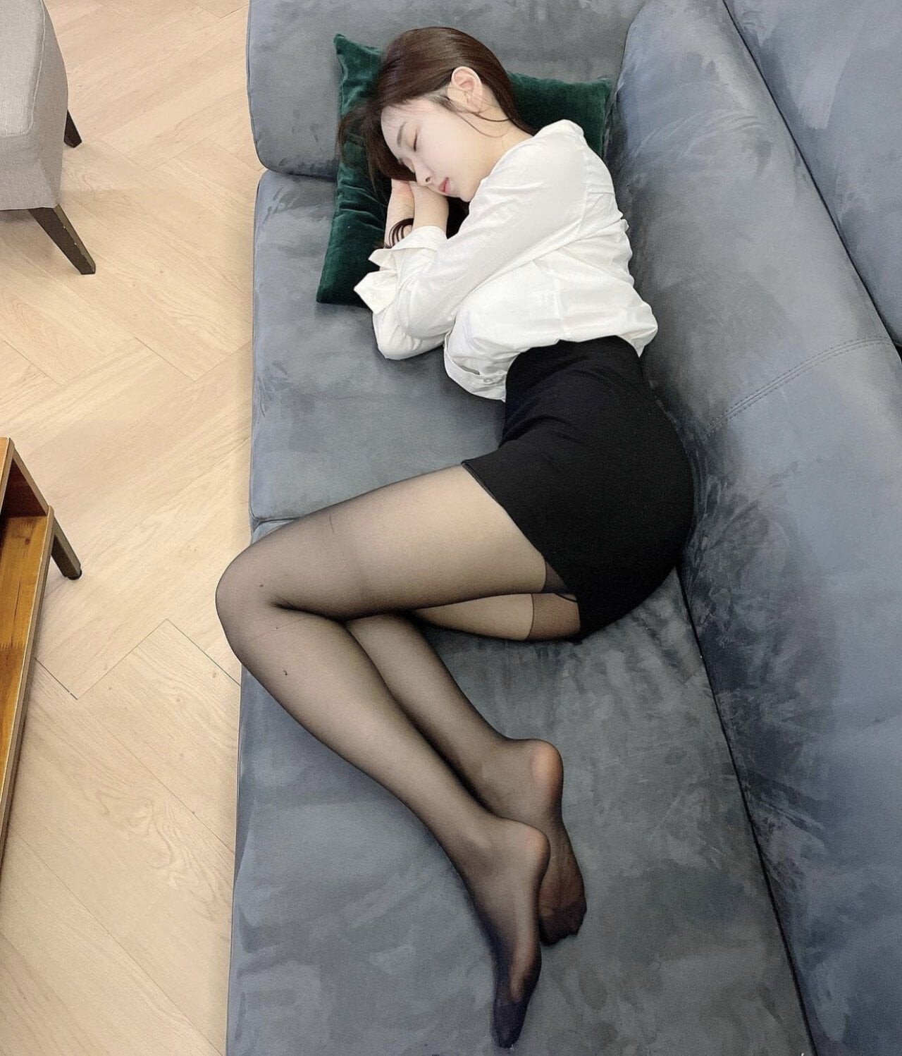방금 올라온 신재은 인스타 | 인스티즈