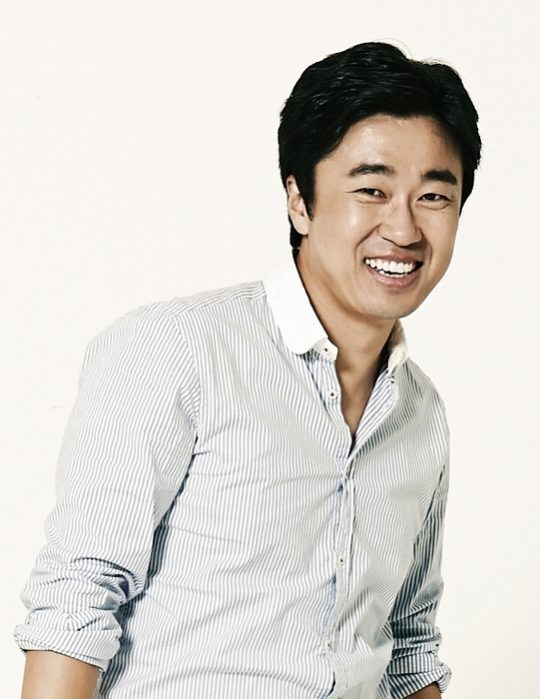 언론달글에서 0명 공감한 실제 법원 사람들 | 인스티즈
