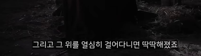 미국인들이 집에서 신발신고 사는 이유 | 인스티즈