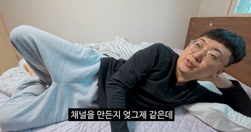 前 충주맨 김선태 피규어 키링 만든 사람.jpg | 인스티즈