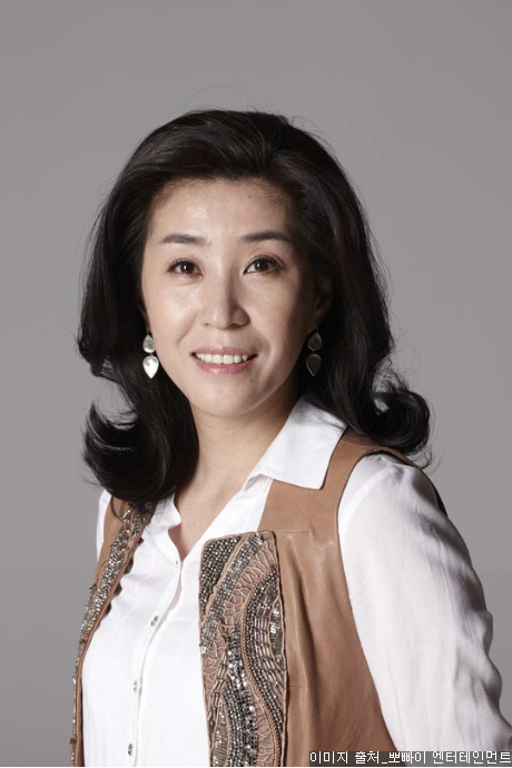 언론달글에서 0명 공감한 실제 법원 사람들 | 인스티즈