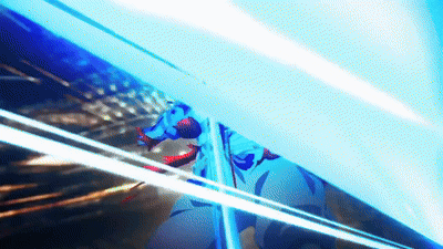[귀멸의 칼날] 수주 토미오카 기유, 염주 렌고쿠 쿄쥬로.gif | 인스티즈
