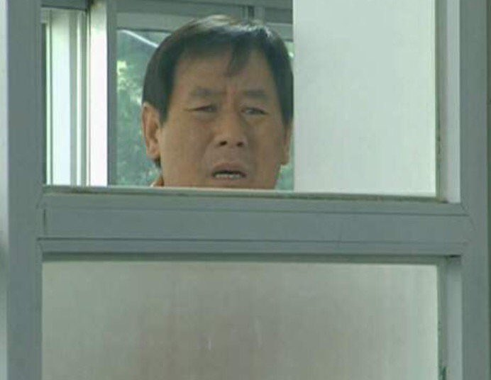 텃밭 유튜브에서 텃밭 초보들이 하는 가장 흔한 실수가 상추를 많이 심는거래… | 인스티즈