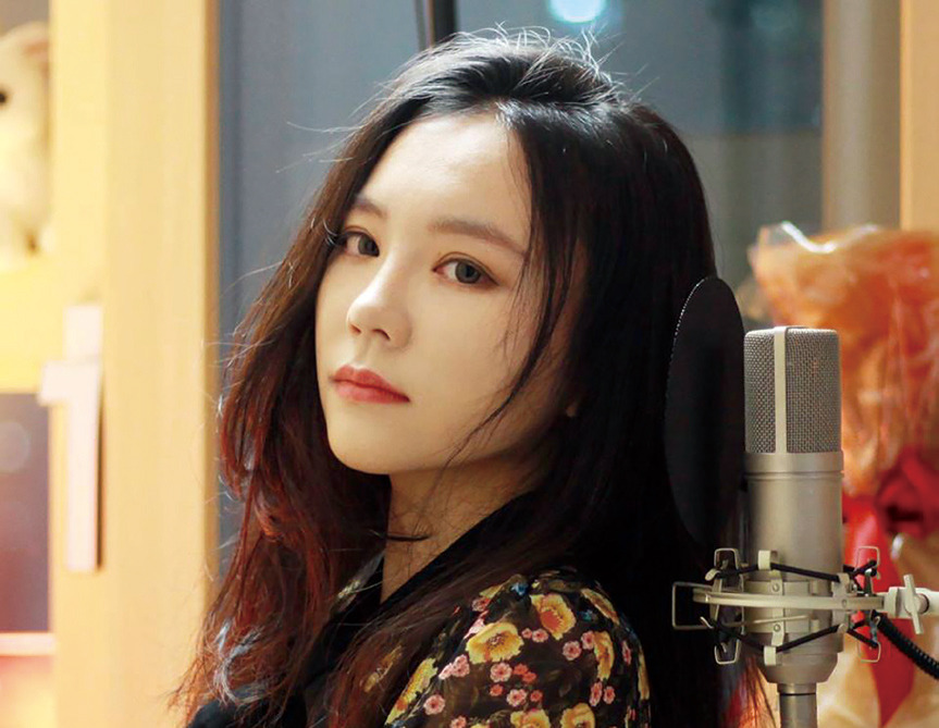 원곡 보다 더 자주 듣는 커버곡 있다 VS 없다 | 인스티즈