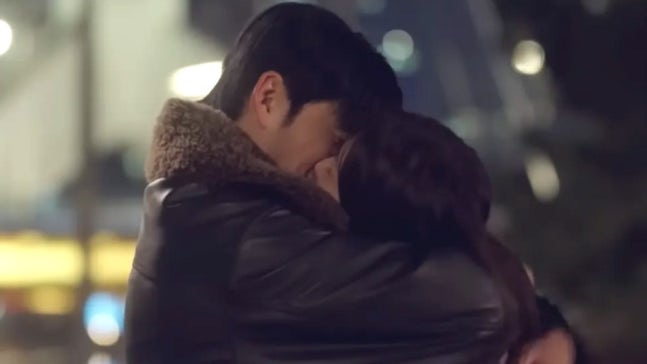 [정보/소식] 종영 9개월 만에 난리 났다…시청률 6.8%→해외서 '대상' 타고 역주행 분위기 탄 韓 드라마 ('트라이') | 인스티즈