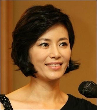 언론달글에서 0명 공감한 실제 법원 사람들 | 인스티즈