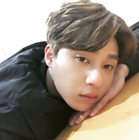 전남친에게 이별 통보 받고 힘들어 하다 극복해나가는 과정 | 인스티즈