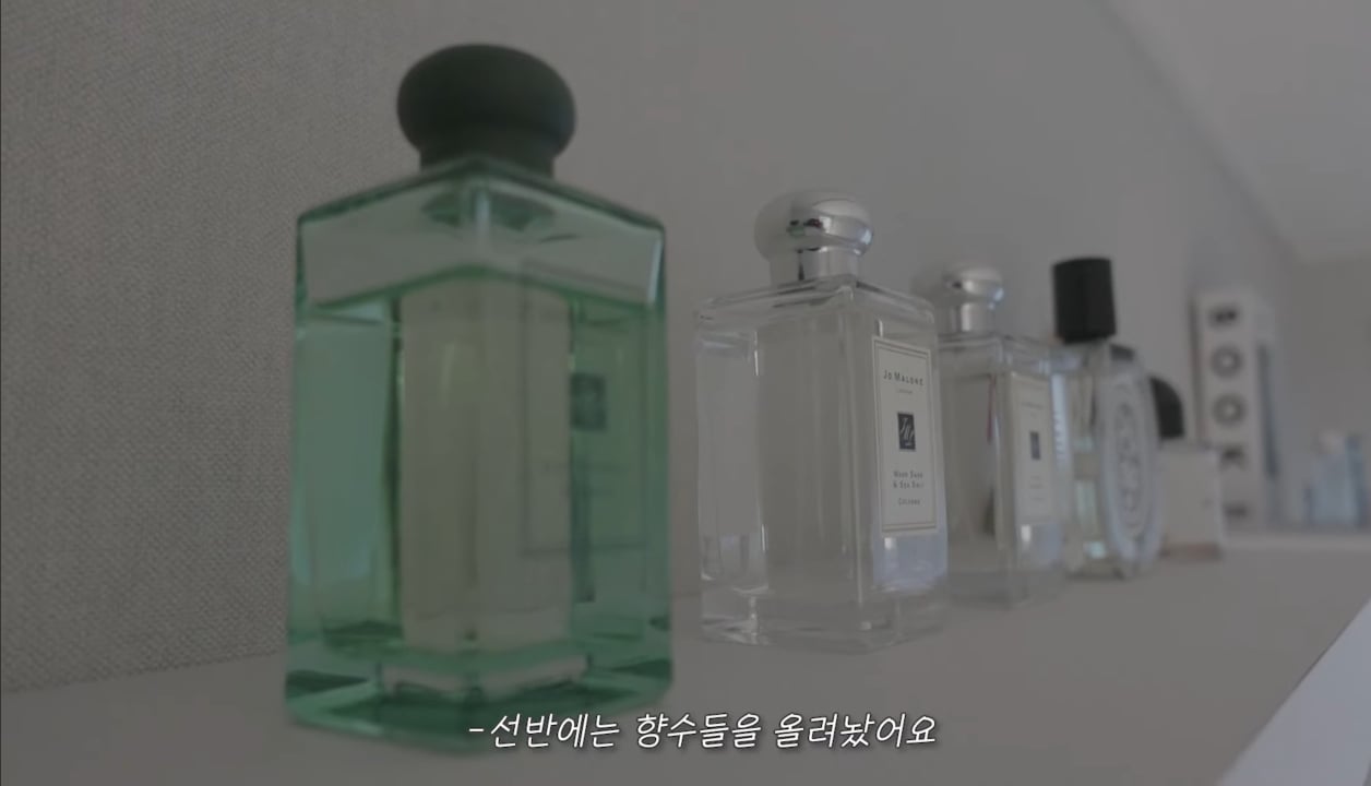 [나혼자 산다] 배우 박서함 집으로 보는 자취 초반과 자취 4년차 집 상태 비교 | 인스티즈