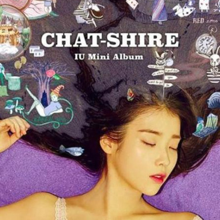 참 사고,사건 많았는데 인기가 많은 여자연예인 | 인스티즈