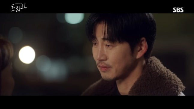 [정보/소식] 종영 9개월 만에 난리 났다…시청률 6.8%→해외서 '대상' 타고 역주행 분위기 탄 韓 드라마 ('트라이') | 인스티즈