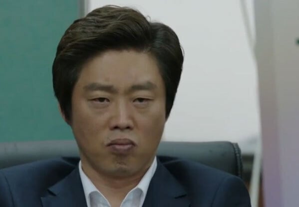 언론달글에서 0명 공감한 실제 법원 사람들 | 인스티즈