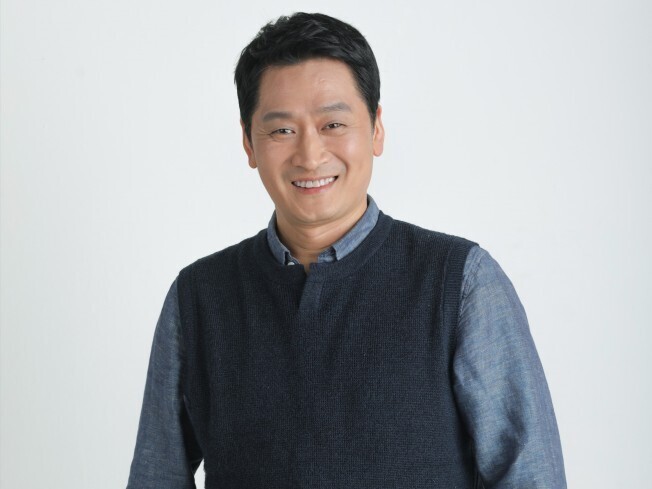 언론달글에서 0명 공감한 실제 법원 사람들 | 인스티즈