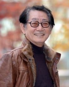 언론달글에서 0명 공감한 실제 법원 사람들 | 인스티즈