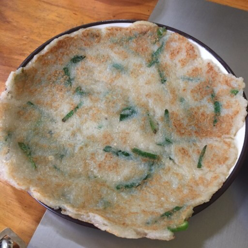 인스타감성과 거리가 먼 강릉 현지인 맛집.jpg | 인스티즈