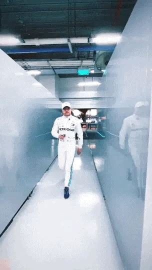 에프원 (F1) 팬아저 짤 모음 2탄 (스압) | 인스티즈