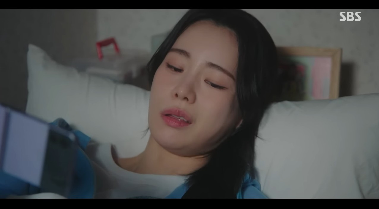 멋진신세계 고자라고 울부 짖는 남자를 따라하며 코웃음 치는 여주ㅋㅋㅋㅋ | 인스티즈