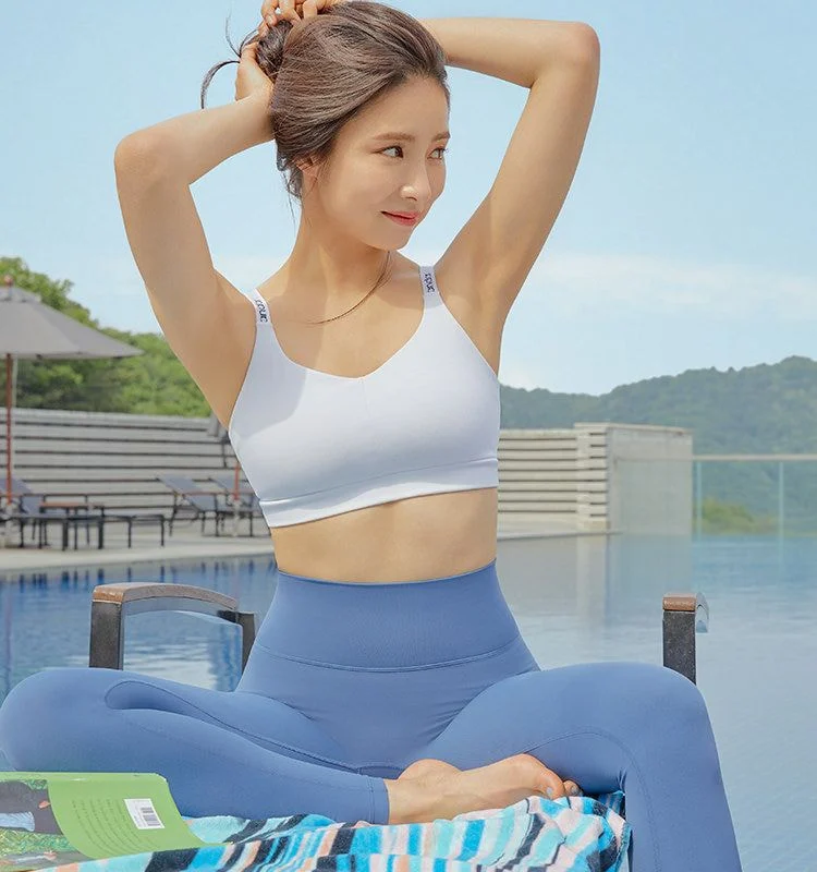 헬스장 안 가본 사람들이 제일 크게 오해하는 것 | 인스티즈
