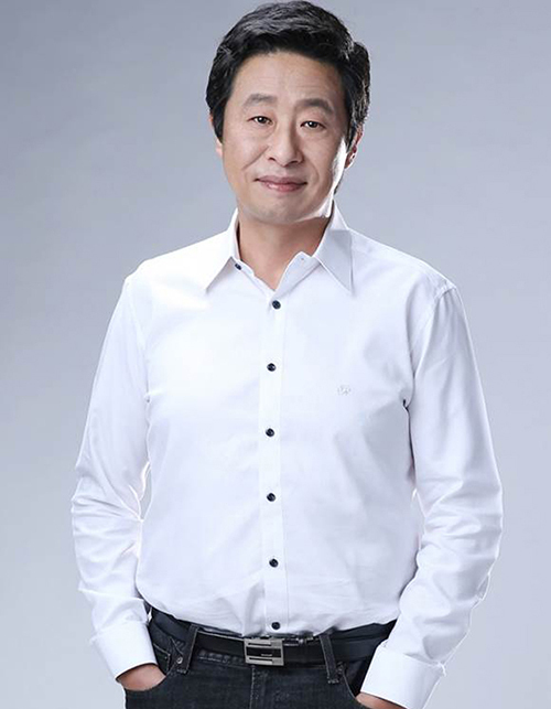 언론달글에서 0명 공감한 실제 법원 사람들 | 인스티즈