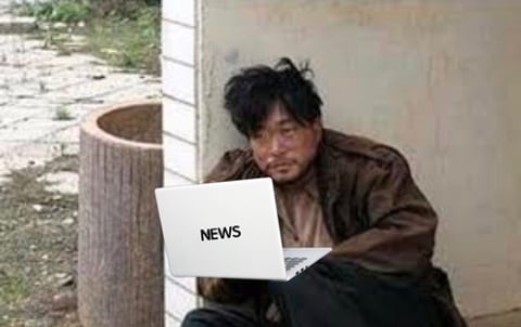 언론달글에서 0명 공감한 실제 법원 사람들 | 인스티즈