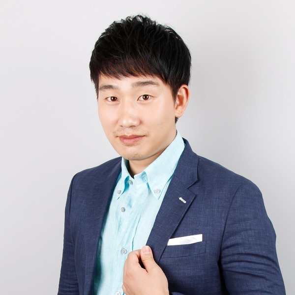 언론달글에서 0명 공감한 실제 법원 사람들 | 인스티즈