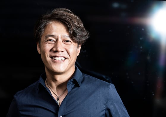 언론달글에서 0명 공감한 실제 법원 사람들 | 인스티즈