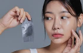 건성피부랑 지성피부 중 더 스트레스 받는 쪽은 어디같아? | 인스티즈