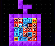 가끔씩 그리워지는 넷마블 테트리스 | 인스티즈