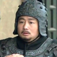 신재은 근황.jpg | 인스티즈