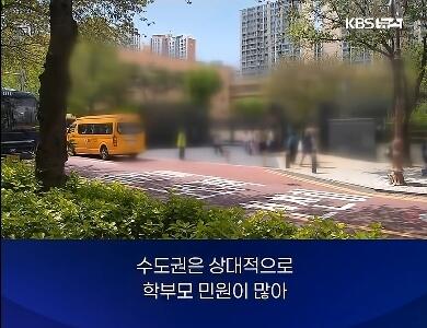 전국 초등학교 수학여행 실시 예정 비율 | 인스티즈