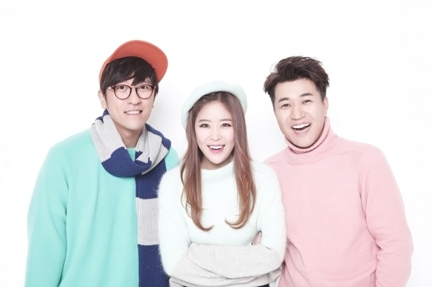 90년대 이후 혼성 그룹 TOP 5 .jpg | 인스티즈
