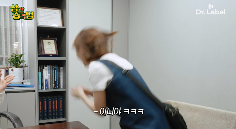 요즘 쌍수 트렌드.jpg | 인스티즈