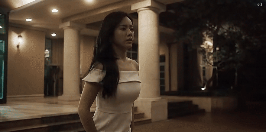 평상시에도 눈이 반짝거려서 왜 우냐는 소리 자주 듣는 배우 한지만 | 인스티즈