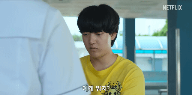 2026년 5월 3주차 넷플릭스 비영어권 글로벌 TOP10 순위.jpg | 인스티즈