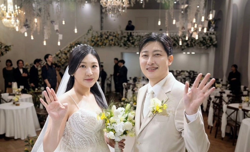 최근 애기 낳은 나는솔로 28기 정숙 상철 (나솔이 출산) | 인스티즈
