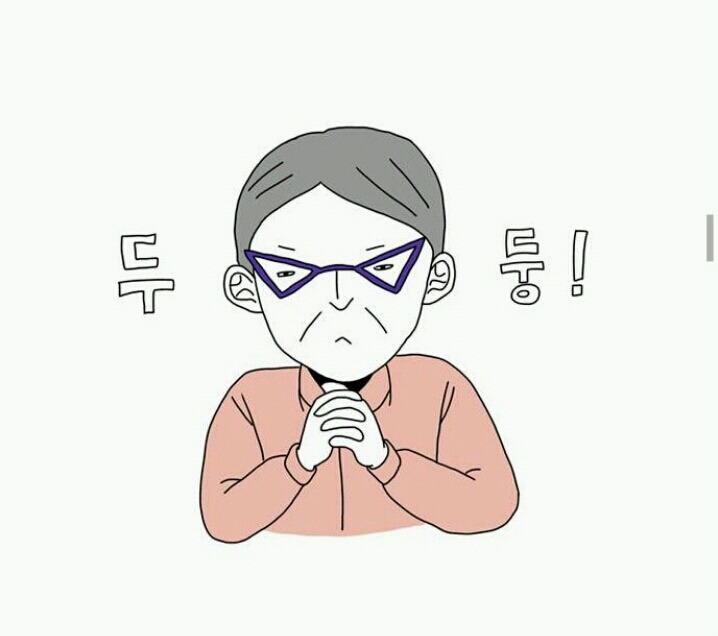 여자는 키 168cm 이상에 50kg 이하여야 해요 | 인스티즈