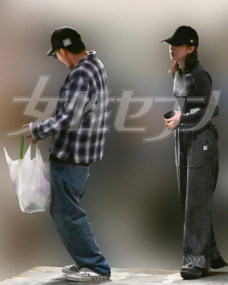 데구치 나츠키 뺑소니배우와 열애 | 인스티즈