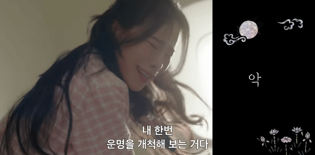 2026년 5월 3주차 넷플릭스 비영어권 글로벌 TOP10 순위.jpg | 인스티즈