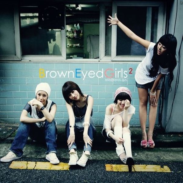 2007년 은근히 매니아층 많았던 여름 노래.JPG | 인스티즈
