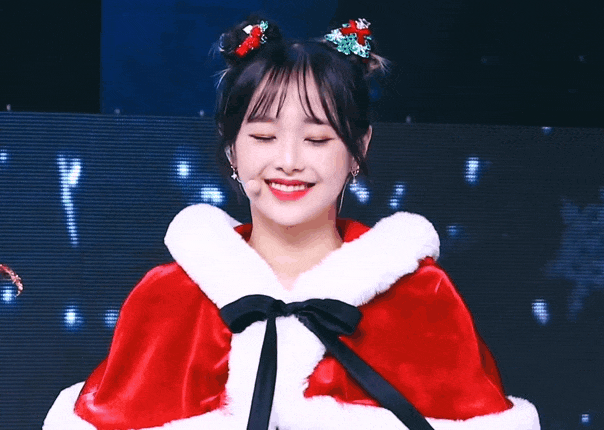 아이돌 메인보컬 메보 모음 | 인스티즈