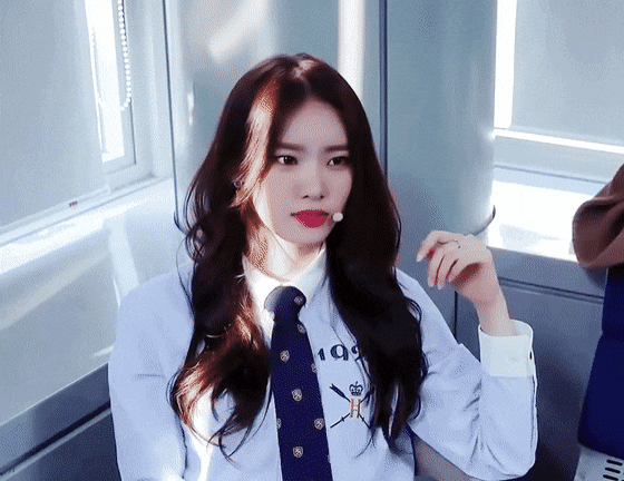 아이돌 메인보컬 메보 모음 | 인스티즈