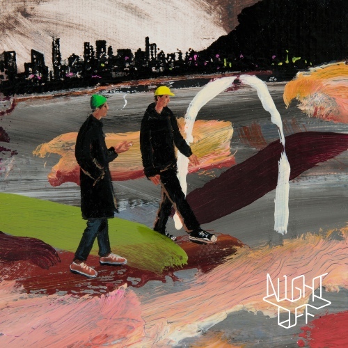 나이트오프 (Night Off) - 잠(Sleep) | 인스티즈
