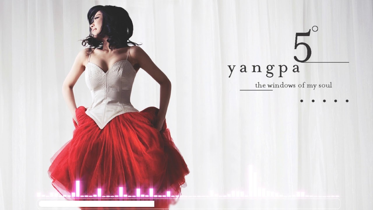 2007년 MP3 플레이어 리스트 책임졌던 발라드.JPG | 인스티즈