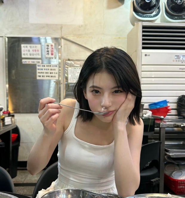 데구치 나츠키 뺑소니배우와 열애 | 인스티즈