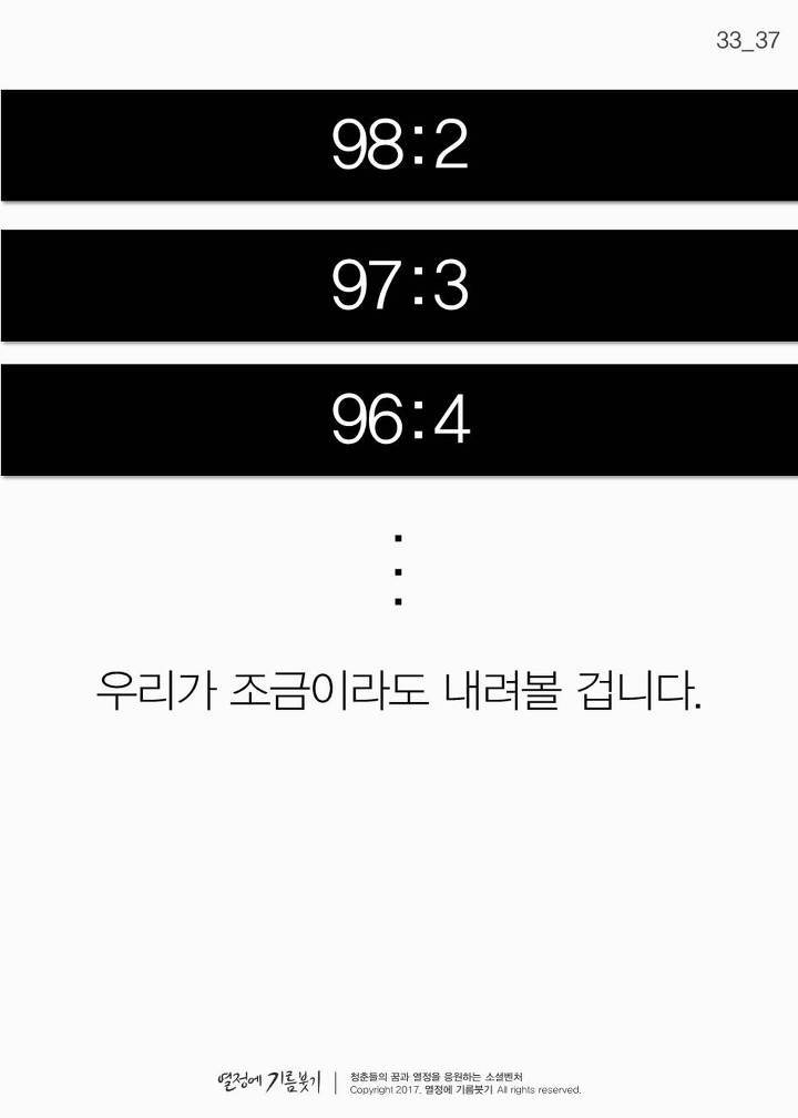 매우 희귀한 확률로 겪는다는 스탕달 증후군 | 인스티즈