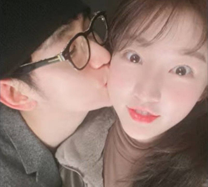 "사랑해" 김수현 손편지 공개…김새론 미성년자 시절 교제 쟁점 | 인스티즈
