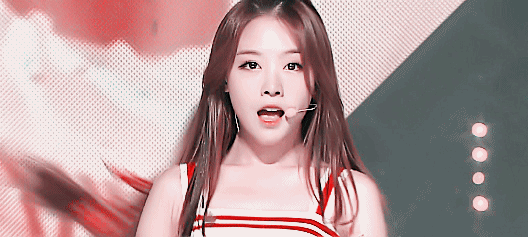 아이돌 메인보컬 메보 모음 | 인스티즈