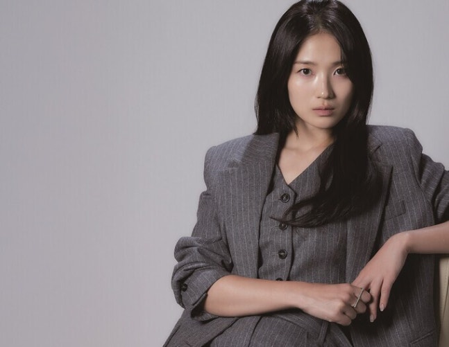 [정보/소식] '살목지' 신드롬엔 김혜윤이 있다…23년 만에 공포 영화 흥행 '신기록' | 인스티즈