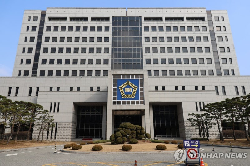 캠핑장서 아내 친오빠 살해한 40대에 항소심서도 징역 20년 구형 | 인스티즈