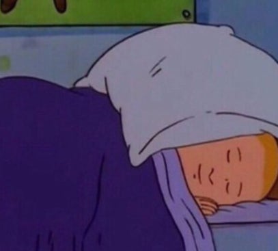 인생 최고의 속도로 움직여야 하는 순간 | 인스티즈